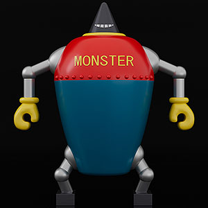 検索結果]-amiami.jp-あみあみオンライン本店-