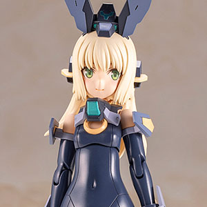 美少女フィギュア]-amiami.jp-あみあみオンライン本店-