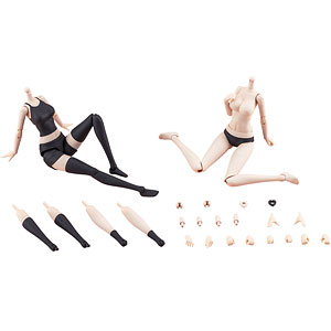 美少女フィギュア]-amiami.jp-あみあみオンライン本店-