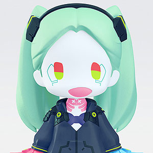 美少女フィギュア]-amiami.jp-あみあみオンライン本店-