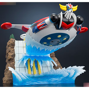 UFOロボ_グレンダイザー の検索結果]-amiami.jp-あみあみオンライン本店-