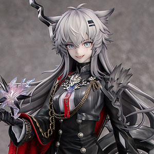 美少女フィギュア]-amiami.jp-あみあみオンライン本店-