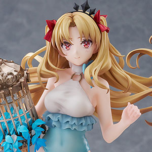 あみあみ [キャラクター＆ホビー通販]