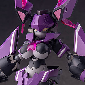 美少女フィギュア]-amiami.jp-あみあみオンライン本店-