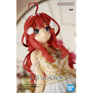 SHAMAN KING 恐山アンナ 1/7 完成品フィギュア[ベルファイン] SHAMAN KING』 恐山アンナ フィギュア - ベルファイン