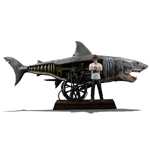 検索結果]-amiami.jp-あみあみオンライン本店-