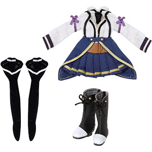 カテゴリー別新着]-amiami.jp-あみあみオンライン本店-