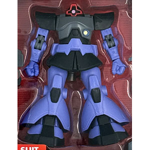 トライガン・ザ・プラネット・ガンスモーク ニコラス・D・ウルフウッド