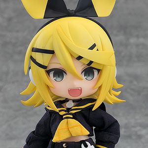 カテゴリー別新着]-amiami.jp-あみあみオンライン本店-