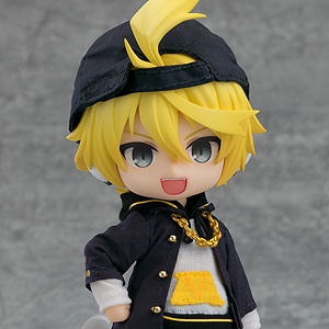 ぷれいステーショナリー フィギュア あみあみ限定 縞ブルver 3点まとめ売り Amazon.co.jp: ぷれいステーショナリー フィギュア あみあみ限定 縞