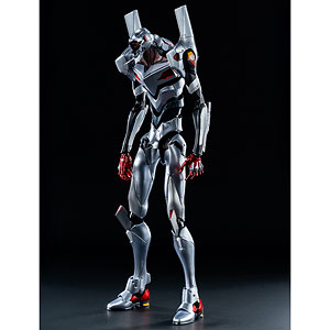 ロボットトイ]-amiami.jp-あみあみオンライン本店-