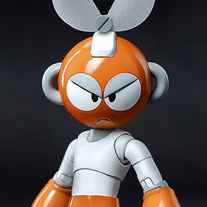 カテゴリー別新着]-amiami.jp-あみあみオンライン本店-