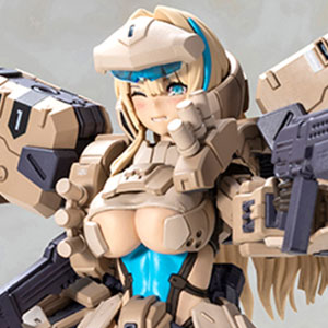 限定販売】ノラと皇女と野良猫ハート2 ルーシア・オブ・エンド