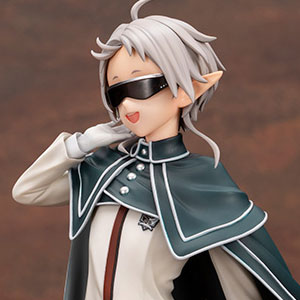 FINAL FANTASY XIV ミニオンフィギュア〈ヤ・シュトラ〉[スクウェア