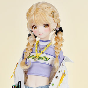 楽しい の検索結果]-amiami.jp-あみあみオンライン本店-