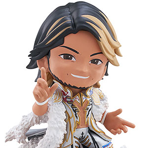 カテゴリー別新着]-amiami.jp-あみあみオンライン本店-