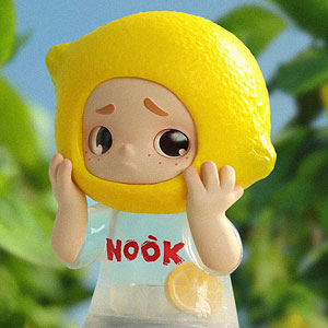 検索結果]-amiami.jp-あみあみオンライン本店-