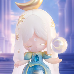 【新品未開封】「おやすみなさい」トレーディングフィギュア 24個入りBOX 検索結果]-amiami.jp-あみあみオンライン本店-