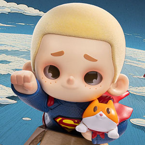 検索結果]-amiami.jp-あみあみオンライン本店-