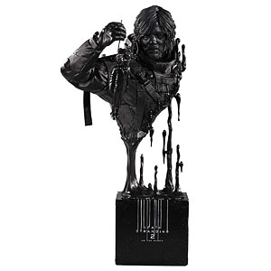 海外作品フィギュア