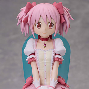 美少女フィギュア]-amiami.jp-あみあみオンライン本店-