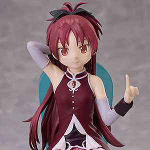 予約開始】12月19日 「劇場版 魔法少女まどか☆マギカ[新編]叛逆の物語