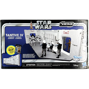 ToHeart2 XRATED 久寿川ささら ホワイトバニーVer. 1/5 完成品