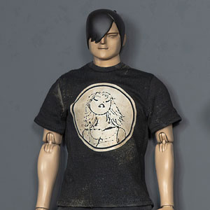 検索結果]-amiami.jp-あみあみオンライン本店-