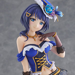 美少女フィギュア]-amiami.jp-あみあみオンライン本店-