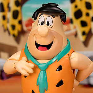 アクションフィギュア の検索結果]-amiami.jp-あみあみオンライン本店-