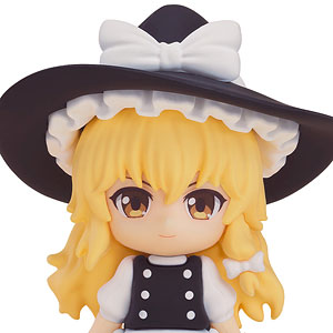 美少女フィギュア]-amiami.jp-あみあみオンライン本店-