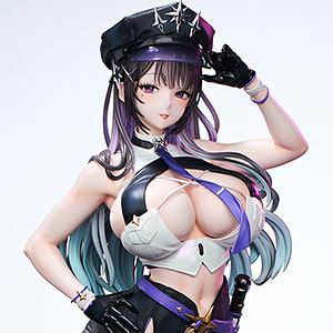 検索結果]-amiami.jp-あみあみオンライン本店-