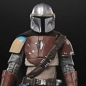 EX合金 科学忍者隊ガッチャマン ゴッドフェニックス(G-5) リペイント