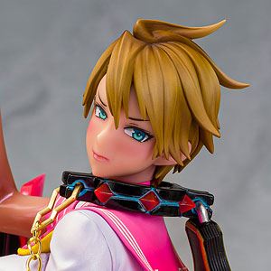 前入金 銀行振込のみ】『バイオハザード RE：4』 アシュリー・グラハム