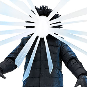 ザ・キング・オブ・ファイターズXIII 不知火舞 ヒップラインver