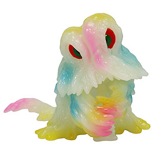 カテゴリー別新着]-amiami.jp-あみあみオンライン本店-