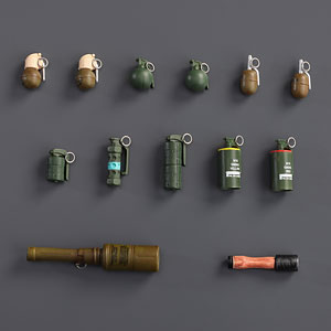 ☆着払限定☆断捨離☆激レア☆オールドボーイ☆アメリカ版☆ポスター☆若干難アリ 検索結果]-amiami.jp-あみあみオンライン本店-