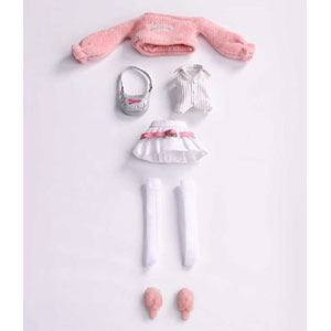 検索結果]-amiami.jp-あみあみオンライン本店-