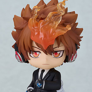 検索結果]-amiami.jp-あみあみオンライン本店-