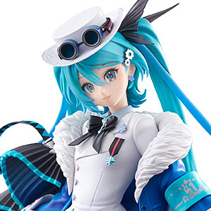 美少女フィギュア]-amiami.jp-あみあみオンライン本店-