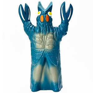 リボルテック ディズニー スティッチ (試作品626号)[海洋堂]《在庫切れ》