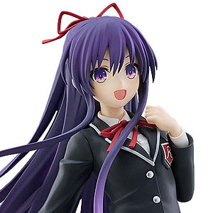 美少女フィギュア]-amiami.jp-あみあみオンライン本店-