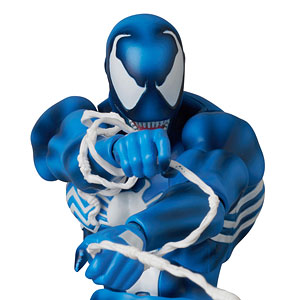 【イベント限定】1/24シャークフィン「ザラストレッドショルダーフィギュア」 アメリカ海軍 F-14 トムキャット VF-103 ジョリーロジャース タグ