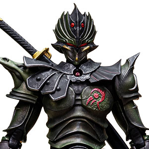 ヴェルテクス・オリジナルズ エルフ村 第14村人 ママ・ティアナ