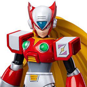 ホットトイズ　ビデオゲーム・マスターピース　メタルギアライジングリベンジェンス ビデオゲーム・マスターピース】『メタルギア ライジング リベンジ