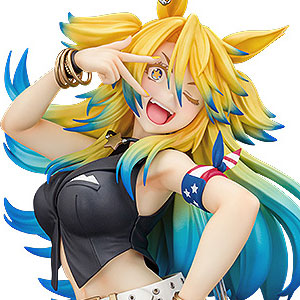 美少女フィギュア]-amiami.jp-あみあみオンライン本店-