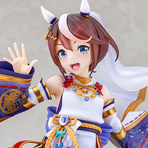 美少女フィギュア]-amiami.jp-あみあみオンライン本店-