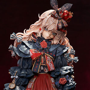 80体　美少女フィギュア　まとめ売り② 新品未開封 美少女フィギュア まとめ売り 7体セット - メルカリ