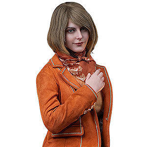 検索結果]-amiami.jp-あみあみオンライン本店-