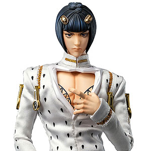 前入金 銀行振込のみ】『バイオハザード RE：4』 アシュリー・グラハム